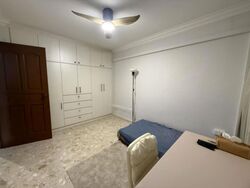 Blk 225 Bukit Batok Central (Bukit Batok), HDB 3 Rooms #613513541